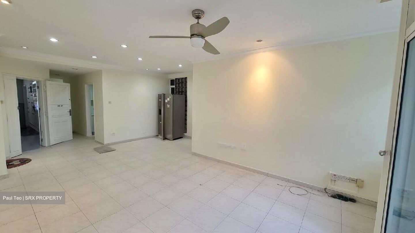 Bishan Park Condominium (D20), Condominium #517899611